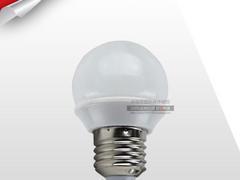 LED灯泡供应商哪家好:led节能灯泡厂家图片|LED灯泡供应商哪家好:led节能灯泡厂家产品图片由潮州市湘桥区开明灯饰店公司生产提供-