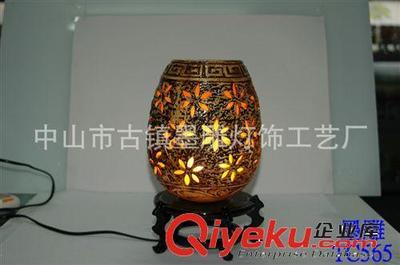 厂家直销供应热销精品陶瓷台灯灯(图)-中山市古镇墨雕灯饰工艺厂提供厂家直销供应热销精品陶瓷台灯灯(图)的相关介绍、产品、服务、图片、价格中山市古镇墨雕灯饰工艺厂、陶瓷台灯;马赛克台灯
